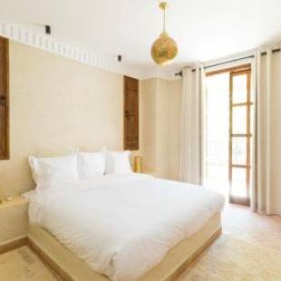 Фотографии гостевого дома
Chez Ichou