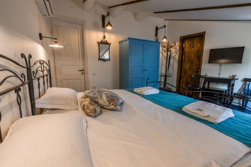 Фотографии гостиницы
Doors Meidan