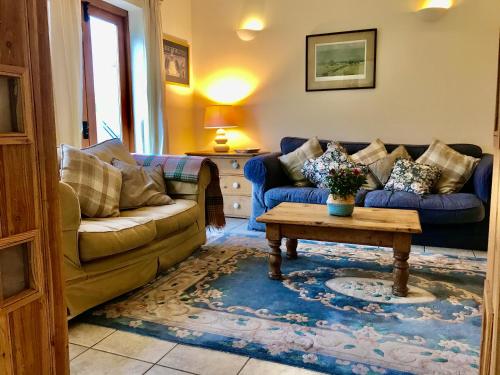 Фотография гостевого дома The Old Bull Pen