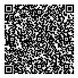 QR код квартиры Апартаменты Цветная Студия