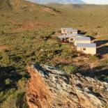 Фотография базы отдыха Drecaso