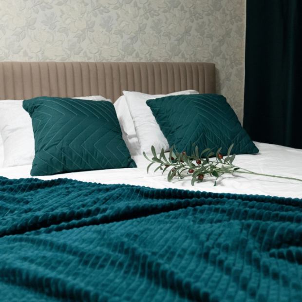 Фотографии квартиры 
            Апартаменты Room-Room Высота 162