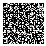 QR код гостевого дома Вишневый сад