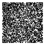 QR код достопримечательности Синагога Бейс Аарон ве Исраэль