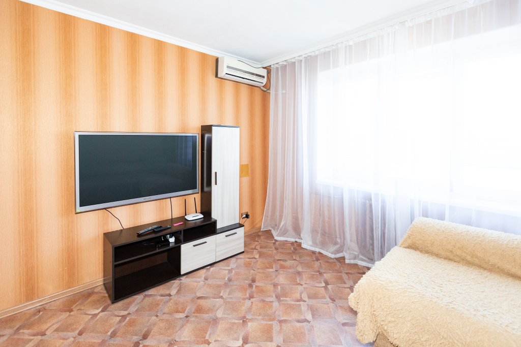 Фотография квартиры Апартаменты Мухина 29