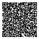 QR код гостиницы Надежда