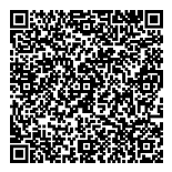 QR код гостиницы Отель Доменикана