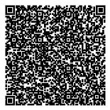 QR код храма Собор во имя Александра Невского