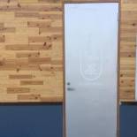 Фотография хостела Shioya Hostel