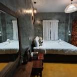 Фотография гостиницы Cheeva at pai ชีวา แอท ปาย