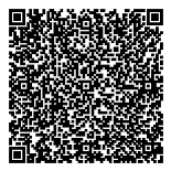 QR код гостиницы Парк-Отель Польский Городок