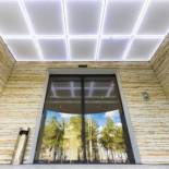 Фотография гостиницы Hotel Herrmes