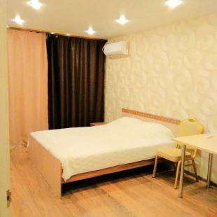 Фотография квартиры Квартира на Улице Дыбенко 27А