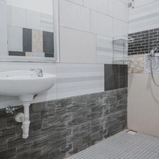 Фотография гостиницы RedDoorz near Plaza Botania 1 Batam