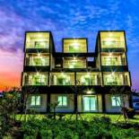 Фотография гостевого дома Soborok Yoborok