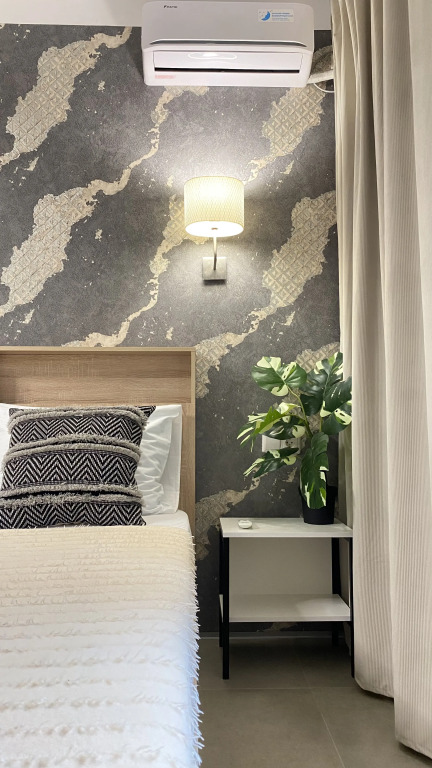 Фотография квартиры Квартира 3х Комнатная Центр Города