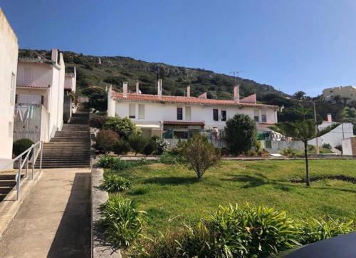 Фотографии гостевого дома 
            CASA FANFAMARE