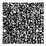 QR код гостиницы Росто