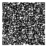 QR код достопримечательности Часовня Ксении Петербургской
