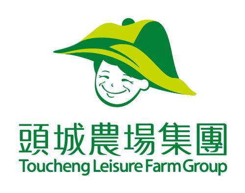 Фотография мини отеля Tou-Cheng Leisure Farm Hotel