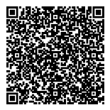 QR код гостиницы Рута