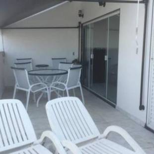 Фотографии гостиницы 
            Metro Cardeal Arcoverde