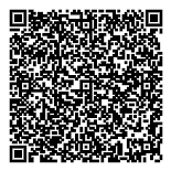 QR код гостиницы Бархат