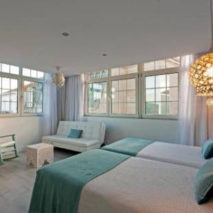 Фотографии гостиницы
Hotel Alda Puerta Del Sol