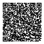 QR код гостевого дома Summer House