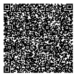 QR код музея Илекский народный краеведческий музей