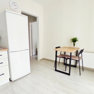 Фотография квартиры Апартаменты На Карамзина