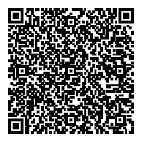 QR код квартиры Апартаменты Тюменский тракт 8