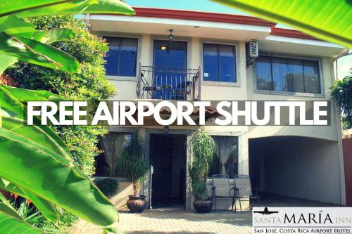 Фотография гостиницы Hotel Santa Maria Inn