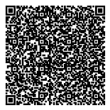 QR код музея Музей истории космодрома Байконур