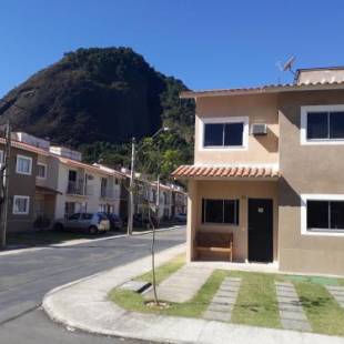 Фотографии гостевого дома 
            Natureza e paz no Sahy