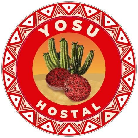 Фотография гостевого дома Yosu Hostal