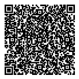 QR код достопримечательности Новолялинская Мечеть