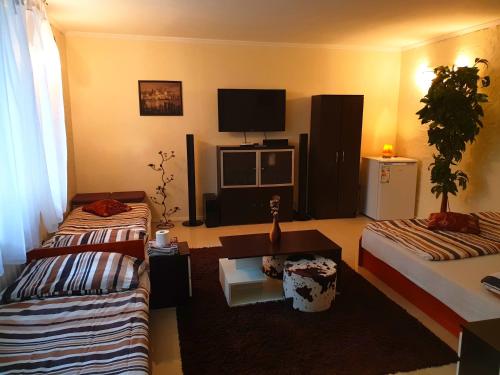 Фотография базы отдыха Agroturystyka