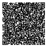 QR код гостиницы Эмеральд