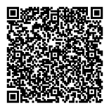 QR код мини отеля Отель Лофт