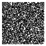 QR код санатория Минеральные Воды-2