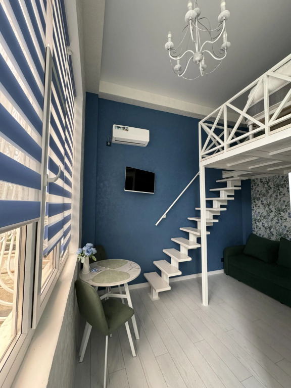 Фотография квартиры Квартира Mavi