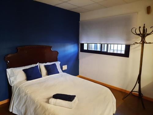 Фотография гостевого дома ERAS 3