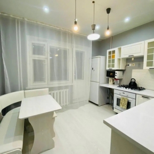 Фотография квартиры Квартира 2-комн. в Самом Центре по ул. Кирова