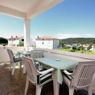 Фотографии гостевого дома
Apartments by the sea Supetarska Draga - Donja, Rab - 4981