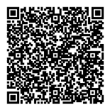 QR код квартиры Апартаменты Color