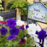 Фотография мини отеля B&B Notti E Dintorni