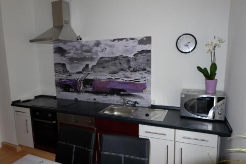 Фотография гостевого дома Im Kuckucksnest