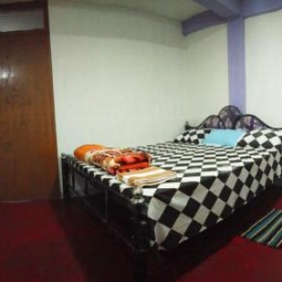 Фотография гостевого дома Shalom guest house