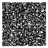 QR код предприятий Электромеханический завод